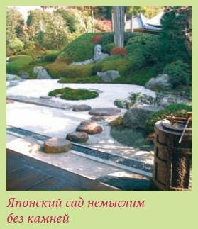 Читати альпійський сад і рокарій - Згурська Марія павловна - сторінка 1