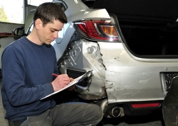 Ce trebuie făcut în caz de accident, fiecare automobilist trebuie să posede