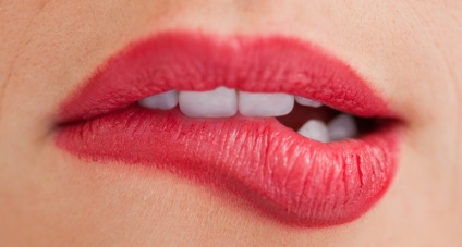 Ce trebuie să știți înainte de a decide asupra unei injecții pentru volumul buzelor