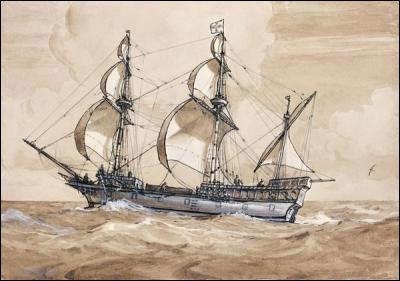 Ceea ce Fernand Magellan a descoperit prima călătorie în lume sub conducerea lui Fernand Magellan