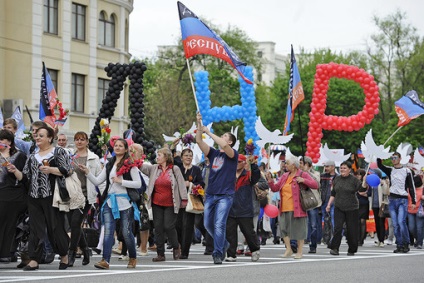 Mi rejtőzik a Kreml antikorrupciós kampánya mögött?