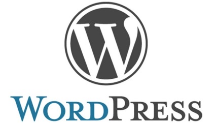 Ce este cms wordpress, avantajele motorului wordpress