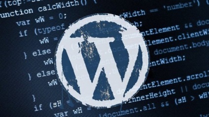 Ce este cms wordpress, avantajele motorului wordpress