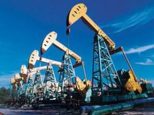 Ce sunt reactivii pentru producția de petrol și gaze și de ce sunt necesare, știri noi din Ucraina