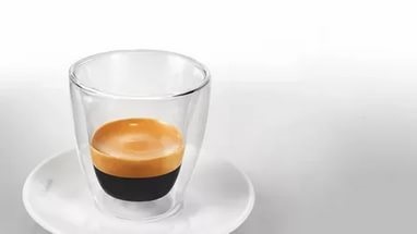 Ce este ristretto, espresso, lungo, doppio cum se prepară și ce să bei