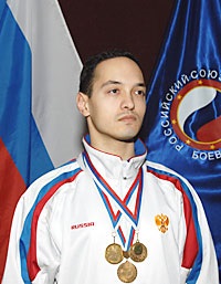 Ce este Wushu, grădiniță copil sănătos