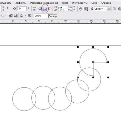 Coreldraw - Lecția # 6