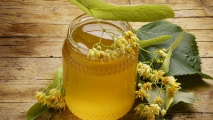 Virág méz hasznos tulajdonságok, összetétel, kalória tartalom