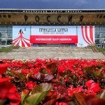 Decoreaza cu o scanteie 12 idei pentru folosirea lumanarilor la un eveniment de design