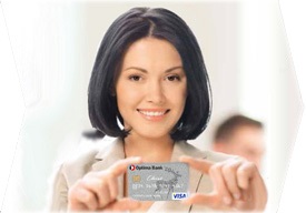 Transferuri rapide de fonduri - bancă optimă - depozite, carduri de credit, credite de consum,