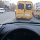 Детската болница бе превърната в хотел, за да прекара нощта с детето трябва да плати volzhanam