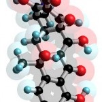 Efectul tetraciclinei asupra corpului uman