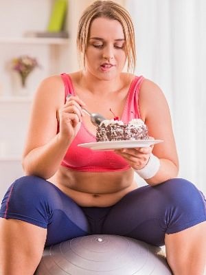 Diet vs detoxes, hogy tudnod kell, hogy ne éhesse hiába - a test