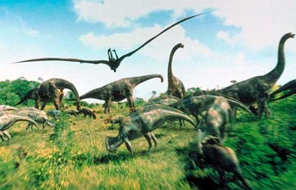 Dinoszauruszok, kihalt állatok, dinoszauruszok, ezüst karórák, állatok (dinoszauruszok) Dinoszauruszok, kihalt állatok, dinoszauruszok, ezüst karórák, állatok