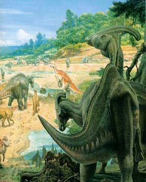 Dinoszauruszok, kihalt állatok, dinoszauruszok, ezüst karórák, állatok (állatok) Dinoszauruszok, kihalt állatok, dinoszauruszok, ezüst karórák, állatok