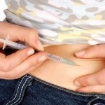 Insulina lungă cum să înjunghie corect medicamentele prelungite