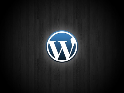 Pentru ceea ce este potrivit și nu se potrivește cu wordpress, saaano