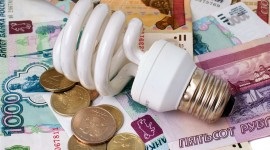 Az előfizető és az alvállalkozó villamos energiájának megtérítéséről szóló szerződés