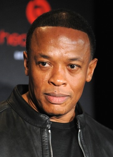 Dr. Dre