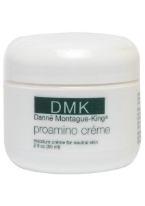 Prima linie de la dmk