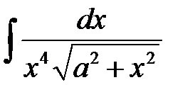 Substituția fracțional-liniară