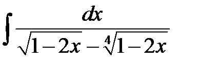 Substituția fracțional-liniară