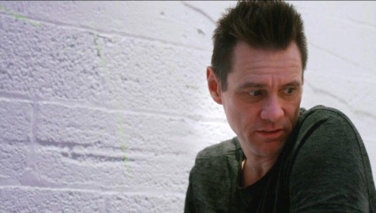 Jim Carrey a dezvăluit talentul artistului și ia impresionat pe utilizatori