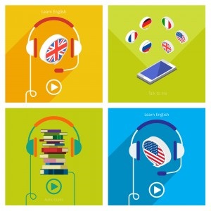 Hatékony technikák idegen szavak memorizálására - blog puzzle angol (angol nyelvtanulás) Hatékony technikák idegen szavak memorizálására - puzzle english blog