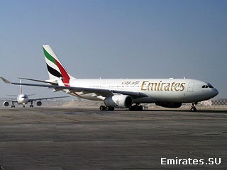 Az Emirates lesz az első olyan ország az Öbölben, ahol az emberi szervátültetés megengedett