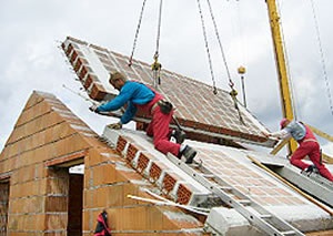 Strat de economisire a energiei - stadopedie