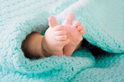 Epidemiologia infecțiilor purulente-septice ale nou-născuților