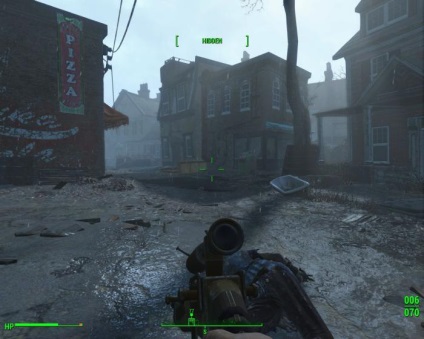 Fallout 4 pustiu 512