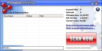 Flash Viruses and Controls - Recenzii