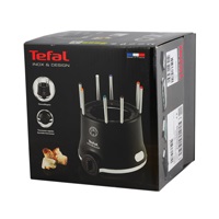 Fondue tefal ef 255012 - cumpara in magazinul online tehnica tephal