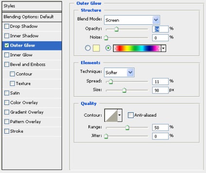 Photoshop for Dummies