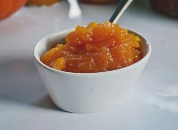 Gyümölcs és bogyós tészta télen - receptek a fotók betakarításához