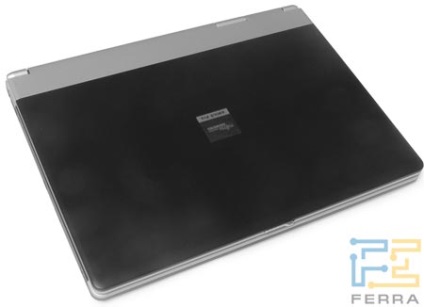 Fujitsu Siemens laptop amilo pro laptop v3515, departe de ideal