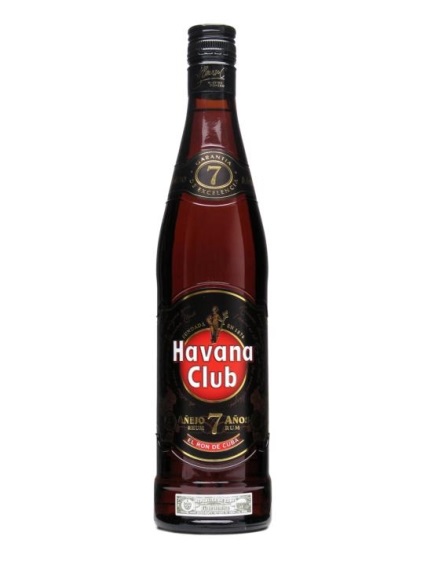 Clubul Havana
