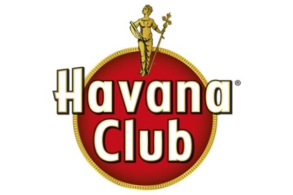Clubul Havana