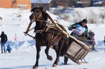 Вестник - Република - №73-74 (4950-4951) - 26 Април 2013