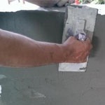Blocuri de beton din beton pentru a cumpara in Krasnodar - dimensiunile si pretul unei bucati