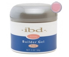 Gels ibd