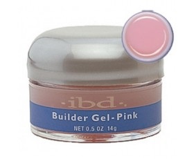 Gels ibd