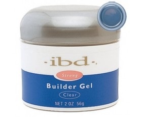 Gels ibd