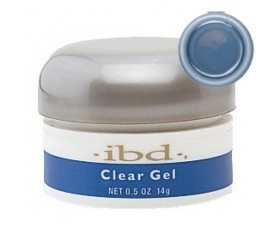 Gels ibd