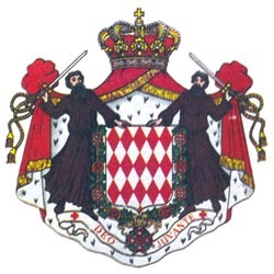 Albumul heraldic
