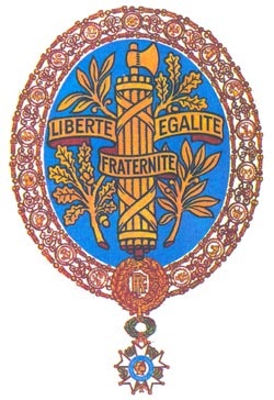 Albumul heraldic