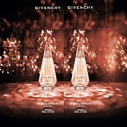 Givenchy ange ou demon - recenzii despre parfum, cumpara parfumurile femeilor, comentariile si pozele de pe