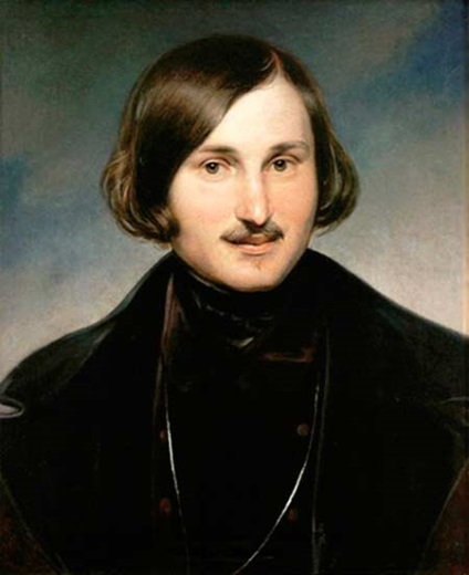 Gogol 