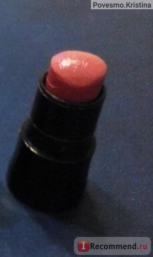 Ruj de avon ultra - 